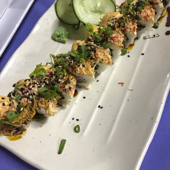 Villa Marina - Seafood Near Me - Tijuana, BCN