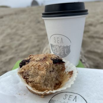 SEA LEVEL BAKERY + COFFEE - Updated July 2024 - 342 Photos & 416