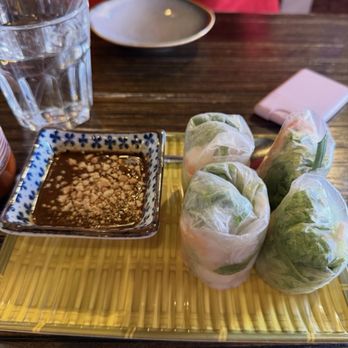 High Lúa Vietnamese Kitchen - Vietnamese Near Me - Brooklyn, New York High Lúa Vietnamese Kitchen - Vietnamese Near Me - Brooklyn, New York