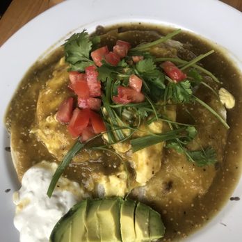 Orphan - Platas verde - Breakfast & Brunch Near Me - Sacramento, California Orphan - Platas verde - Breakfast & Brunch Near Me - Sacramento, California