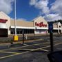 Photo of Ingles Supermarkets