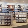Photo of Harvey Norman