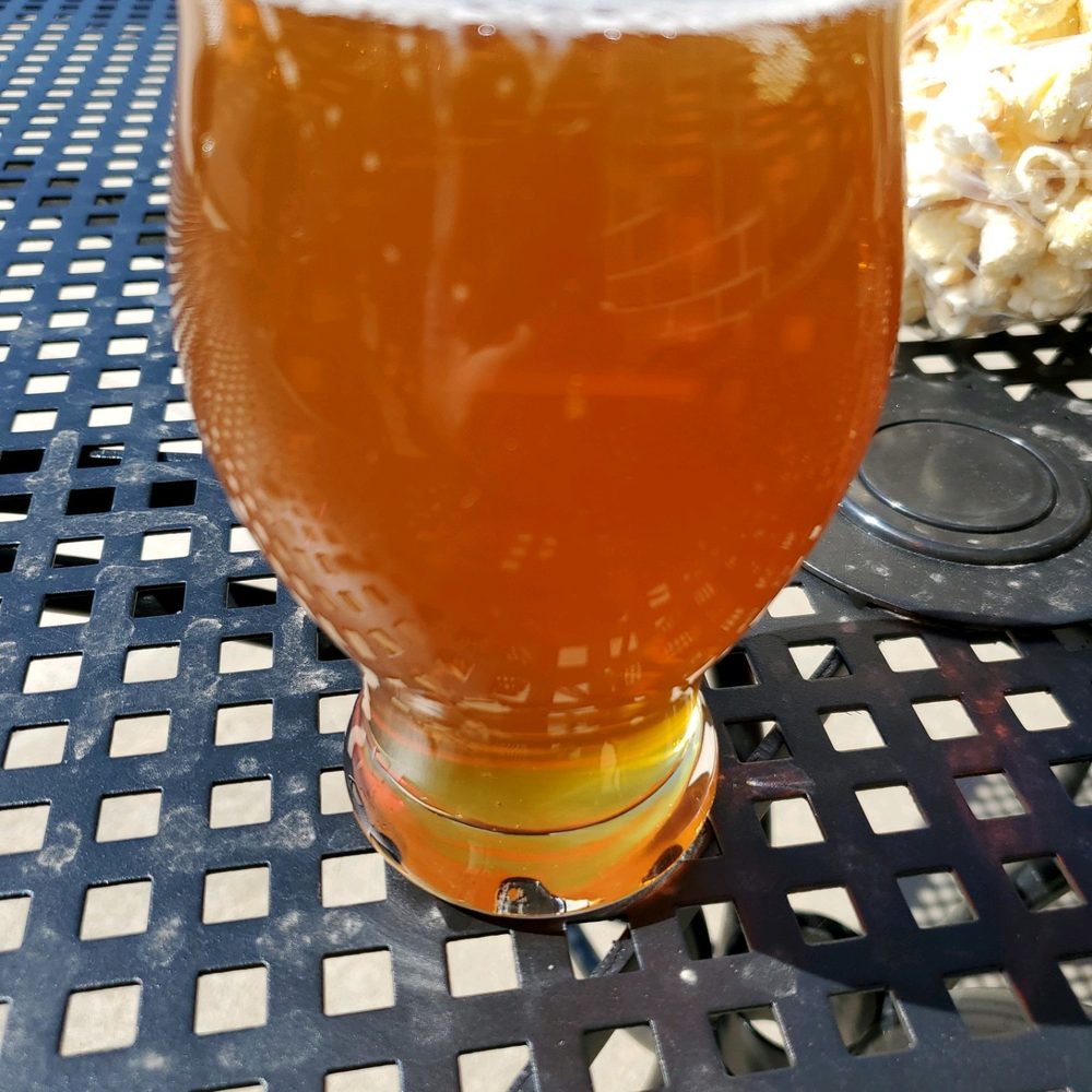 Blood Orange Beer Yummy Blood Orange Beer Yummy