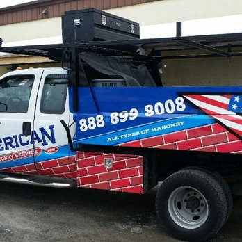 American Chimney Service - Level 1,2 and 3 Chimney Inspection - Chimney Sweeps Near Me - Hackensack, New Jersey American Chimney Service - Level 1,2 and 3 Chimney Inspection - Chimney Sweeps Near Me - Hackensack, New Jersey