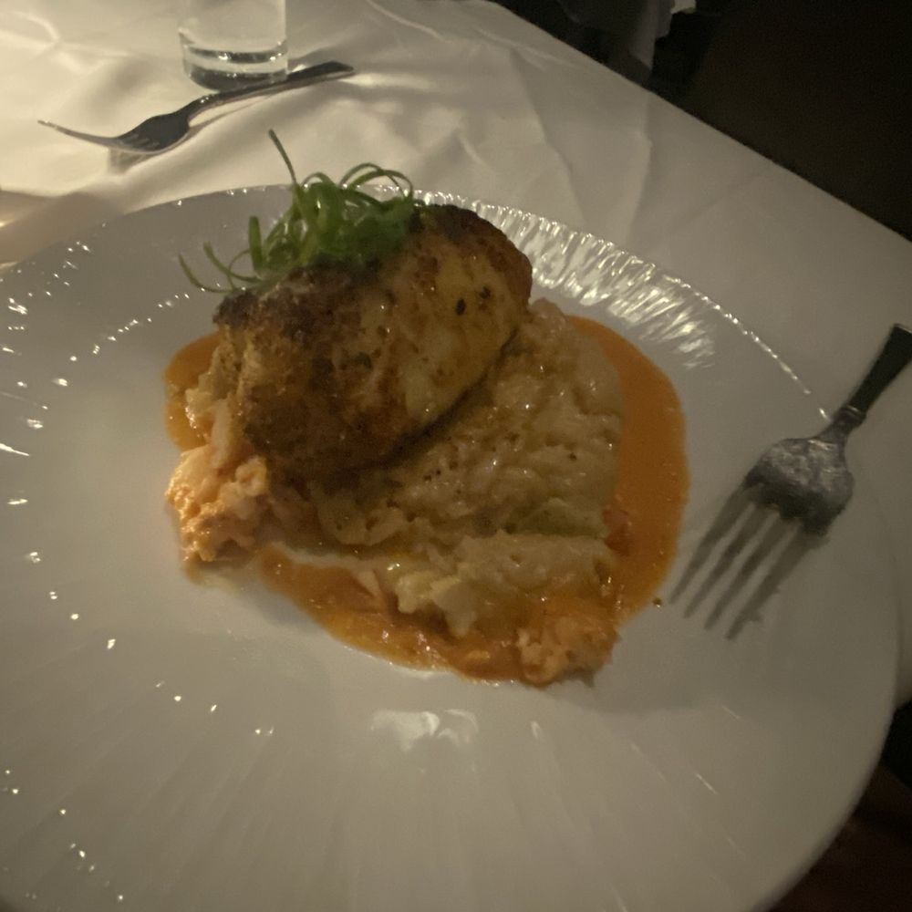 Chart House Prime - Chilean Seabass - Seafood Near Me - Annapolis, Maryland Chart House Prime - Chilean Seabass - Seafood Near Me - Annapolis, Maryland