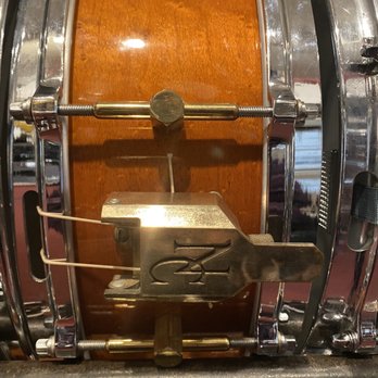 Professional Drum Shop - Musical Instruments & Teachers Near Me - Los Angeles, California Professional Drum Shop - Musical Instruments & Teachers Near Me - Los Angeles, California