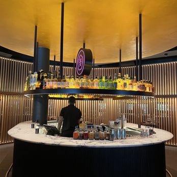 COTE Miami - Bar - Korean Near Me - Miami, Florida COTE Miami - Bar - Korean Near Me - Miami, Florida