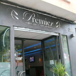 Premier