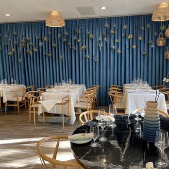 Elia - Greek Near Me - Pleasanton, California