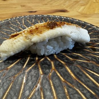 Sushi Adachi - Japanese Near Me - Mountain View, California
