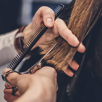 Studio M Salon - Hair Stylists Near Me - Tucson, Arizona Studio M Salon - Hair Stylists Near Me - Tucson, Arizona