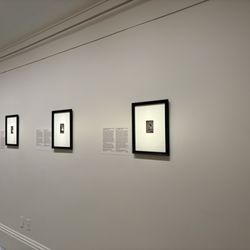 Smithsonian American Art Museum