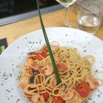 SIMON'S - Pizza Near Me - Ratingen, NW