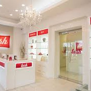 Amazing Lash Studio - Eyelash Service Near Me - Highland, Indiana