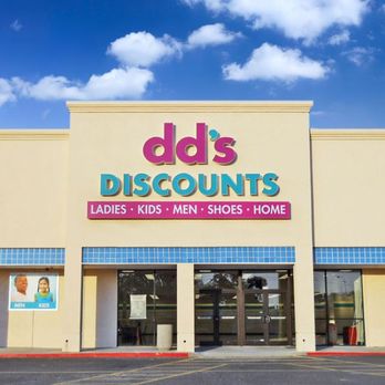 dd's DISCOUNTS - Women's Clothing Near Me - Bell Gardens, California dd's DISCOUNTS - Women's Clothing Near Me - Bell Gardens, California