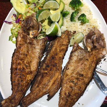 Las Islas Marias - Seafood Near Me - San Antonio, Texas Las Islas Marias - Seafood Near Me - San Antonio, Texas