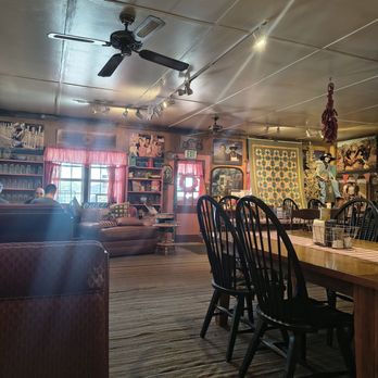 Pie Town Pie - Bakeries Near Me - Pie Town, New Mexico Pie Town Pie - Bakeries Near Me - Pie Town, New Mexico