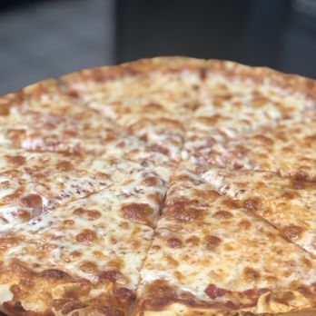 Christiano Pizza - Cheese pizza 16 inches - Pizza Near Me - Hopedale, Massachusetts Christiano Pizza - Cheese pizza 16 inches - Pizza Near Me - Hopedale, Massachusetts