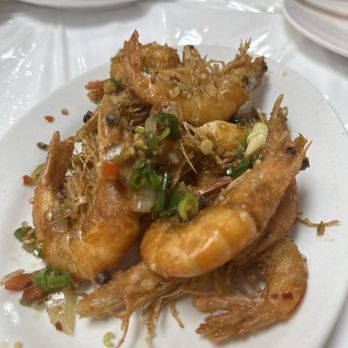 Alton Restaurant - Chinese Near Me - Toronto, Ontario Alton Restaurant - Chinese Near Me - Toronto, Ontario