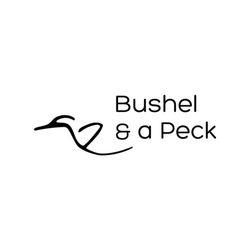 Bushel & A Peck Beauty Studio