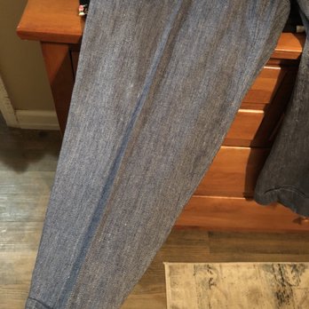 Dry Clean Super Center - Dry Cleaning Near Me - Collierville, Tennessee