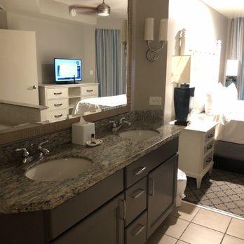 Marriott's Royal Palms - Attached bath - Hotels Near Me - Orlando, Florida Marriott's Royal Palms - Attached bath - Hotels Near Me - Orlando, Florida
