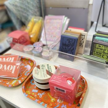 ImagiKnit - Arts & Crafts Near Me - San Francisco, California