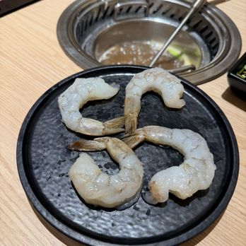 Mumu Hot Pot - IG: happyfoodietown - Hot Pot Near Me - Torrance, California Mumu Hot Pot - IG: happyfoodietown - Hot Pot Near Me - Torrance, California