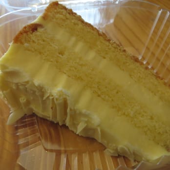 Cafe Paprika - lemon cake $4.95; $5.30 after tax, to go from Cafe Paprika 1/2015 - Mediterranean Near Me - Bridgton, Maine Cafe Paprika - lemon cake $4.95; $5.30 after tax, to go from Cafe Paprika 1/2015 - Mediterranean Near Me - Bridgton, Maine