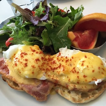 Good Fork - Breakfast & Brunch Near Me - Toronto, Ontario Good Fork - Breakfast & Brunch Near Me - Toronto, Ontario