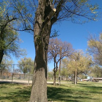 El Alamo Park - Parks Near Me - Amarillo, Texas El Alamo Park - Parks Near Me - Amarillo, Texas