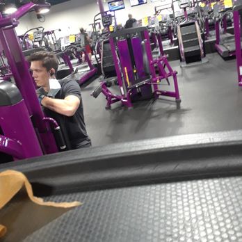 Planet Fitness - No mask - Gyms Near Me - Carlisle, Pennsylvania Planet Fitness - No mask - Gyms Near Me - Carlisle, Pennsylvania