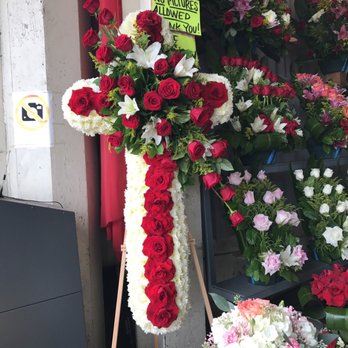David's Flowers - Florists Near Me - Los Angeles, California David's Flowers - Florists Near Me - Los Angeles, California