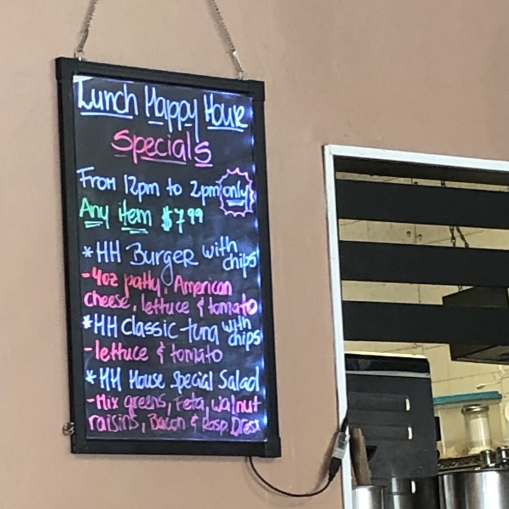 Michael's Cafe - Lunch special today 8/27/21 - Breakfast & Brunch Near Me - Fort Lauderdale, Florida Michael's Cafe - Lunch special today 8/27/21 - Breakfast & Brunch Near Me - Fort Lauderdale, Florida