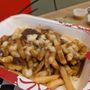 Donair Dude
