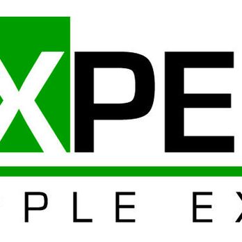 Maxperts - IT Services & Computer Repair Near Me - Palm Beach, Florida Maxperts - IT Services & Computer Repair Near Me - Palm Beach, Florida