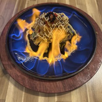 Hasuno - Sushi Bars Near Me - Indianapolis, Indiana Hasuno - Sushi Bars Near Me - Indianapolis, Indiana