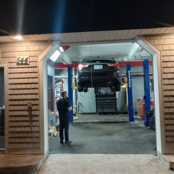 Gear Head - Auto Repair Near Me - Pawtucket, Rhode Island Gear Head - Auto Repair Near Me - Pawtucket, Rhode Island
