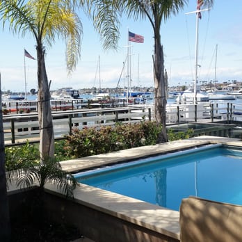 OC Superior Custom Cleaning Services - Office Cleaning Near Me