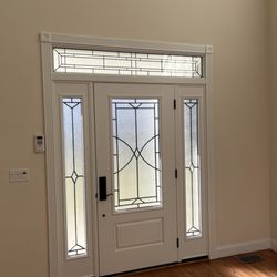 J&D Home Improvements