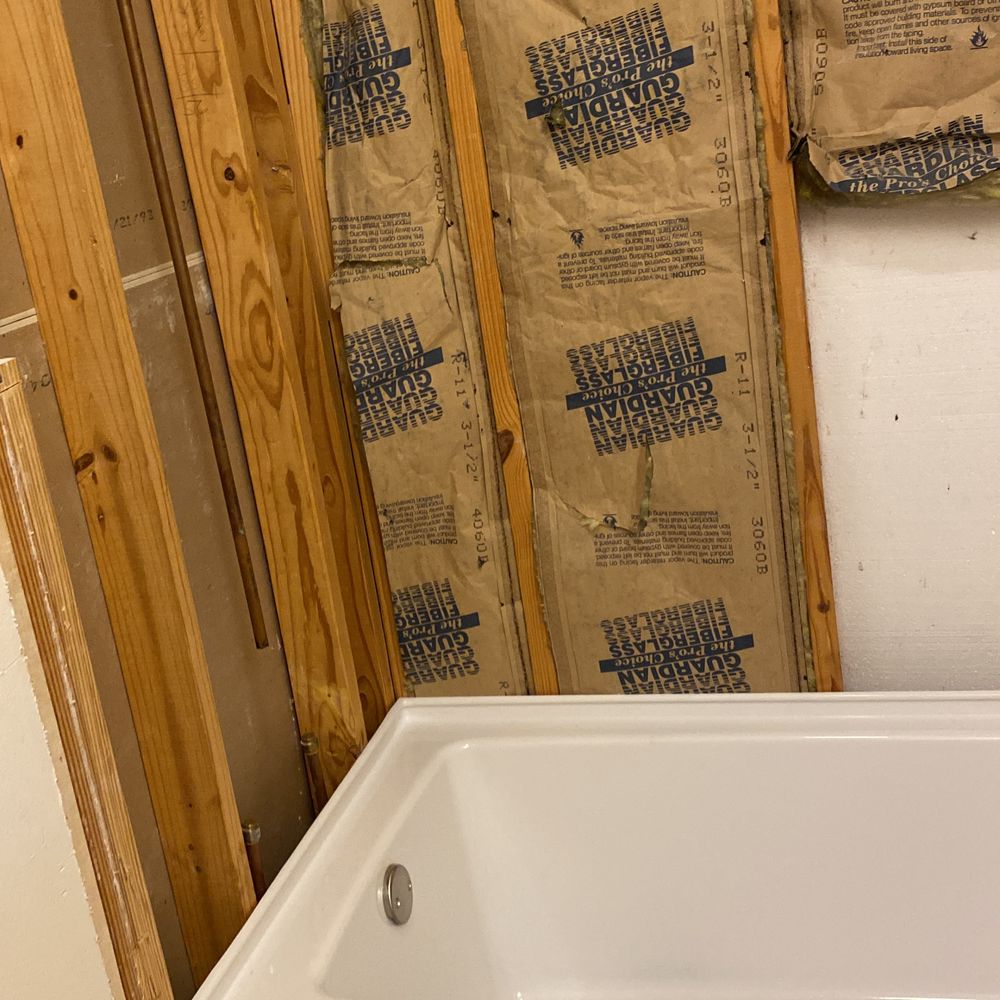 THE BEST 10 FRAMING in LAPLACE, LA - Updated 2025 - Hours - Yelp