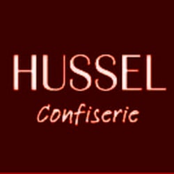 Hussel Confiserie