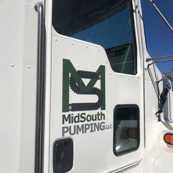 Midsouth Pumping - Septic Services Near Me - Rutherfordton, North Carolina Midsouth Pumping - Septic Services Near Me - Rutherfordton, North Carolina