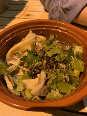 Bang Bang Noodles - Culver City by null
