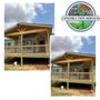 Photo of LZ Construction Services