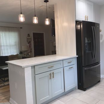 Phil's Handy Service - Handyman Near Me - Tampa, Florida Phil's Handy Service - Handyman Near Me - Tampa, Florida