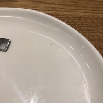Panera Bread - Salad Near Me - Vallejo, California Panera Bread - Salad Near Me - Vallejo, California
