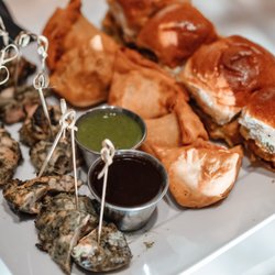 Star Chaat Cuisine