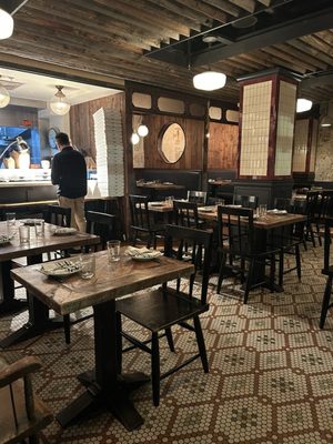 All-Purpose Shaw by null