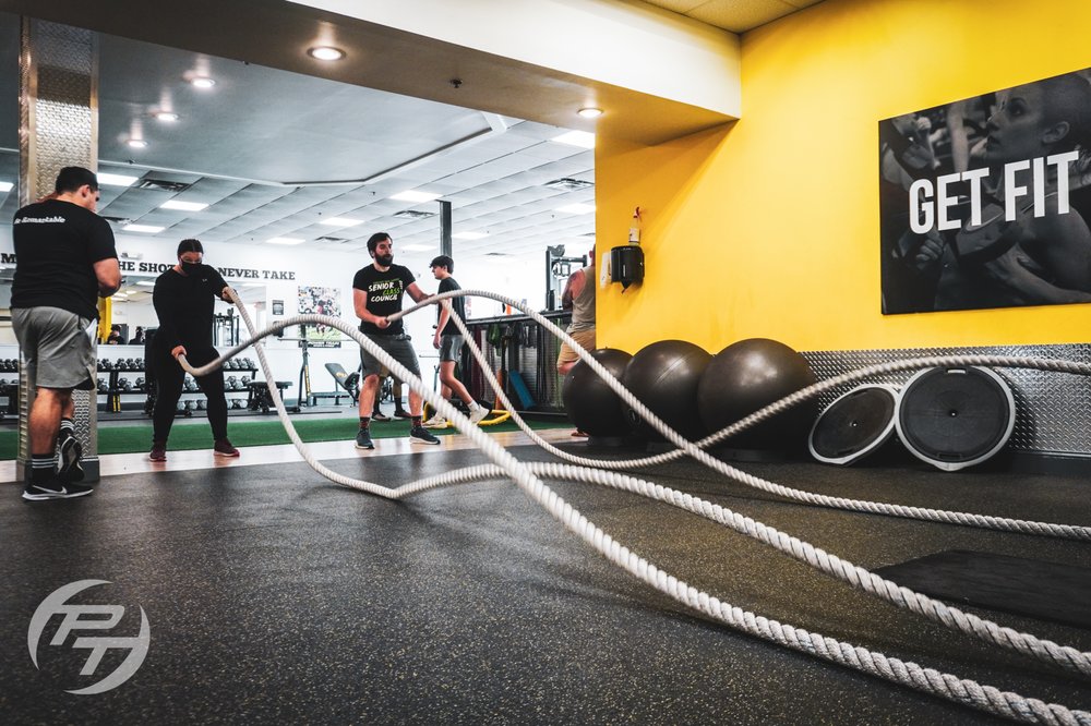 POWER TRAIN CARLISLE Updated September 2024 10 Photos 950